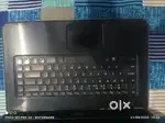 Dell Vostro