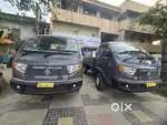 ASHOK LEYLAND BADA DOST@41000