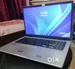 Asus vivobook
