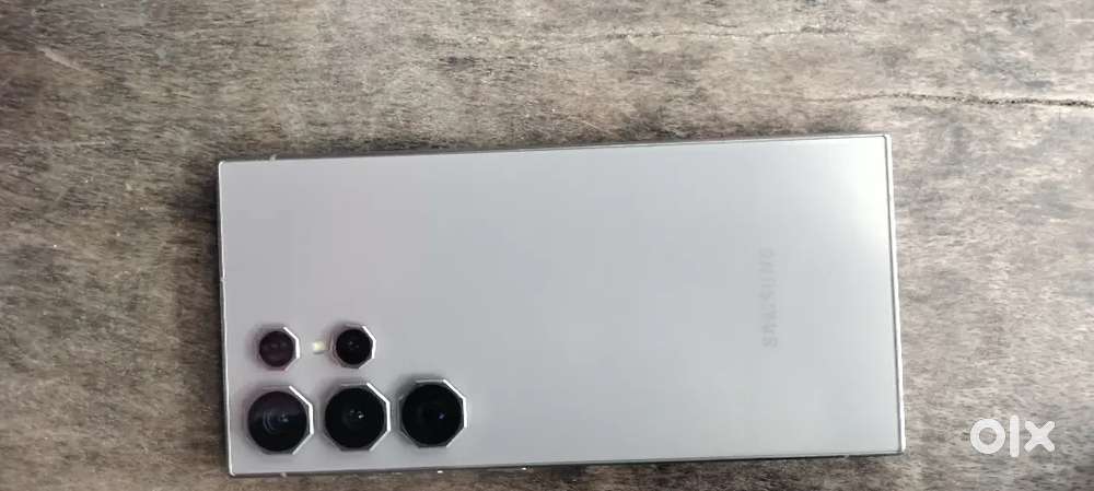 Samsung s24 ultra