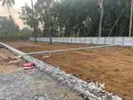 അങ്കമാലിയുടെ ഹൃദയ ഭാഗത്ത്‌ പ്ലോട്ടുകൾ സ്വന്തമാക്കാം