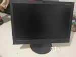 All in one computer