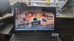 HP office Laptop,