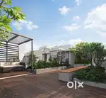 3 BHK Flat for sale in Ds Max Sista Grand at Uttarhalli