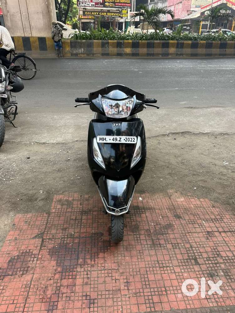 Fix amount