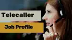 Tele calling