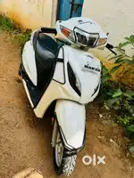 God condition