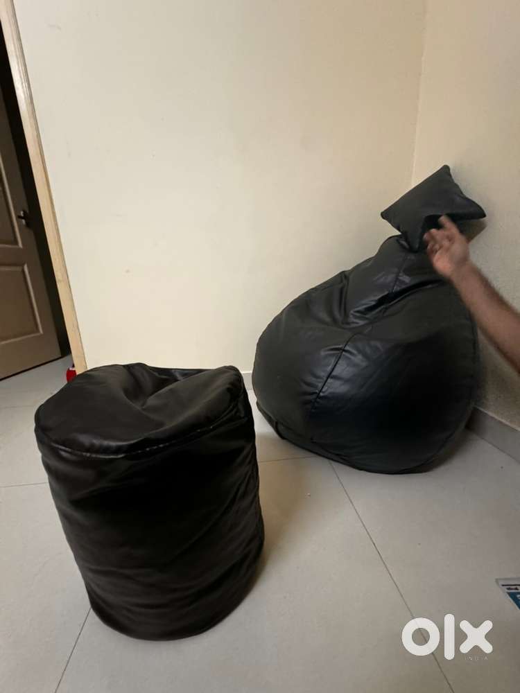 Looking for roommate sharing each