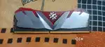 Amd RYZEN RAM 8 gb