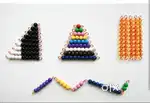 Day care cum Montessori classes