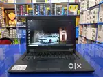 DELL latitude i7 7th generation refurbished laptop only 19000/-