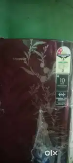 Samsung R/F 25