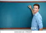 Home tutor