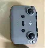 DJI mini 4K Drone accessories