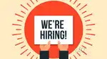 Accountant for agency and office work