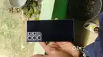 Samsung galaxy S22 ultra