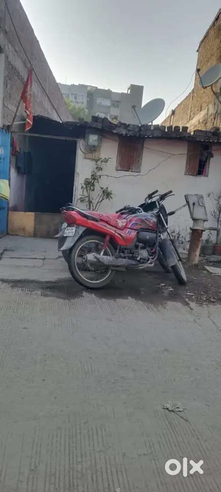 Notery House for Sale in pipliya kumar