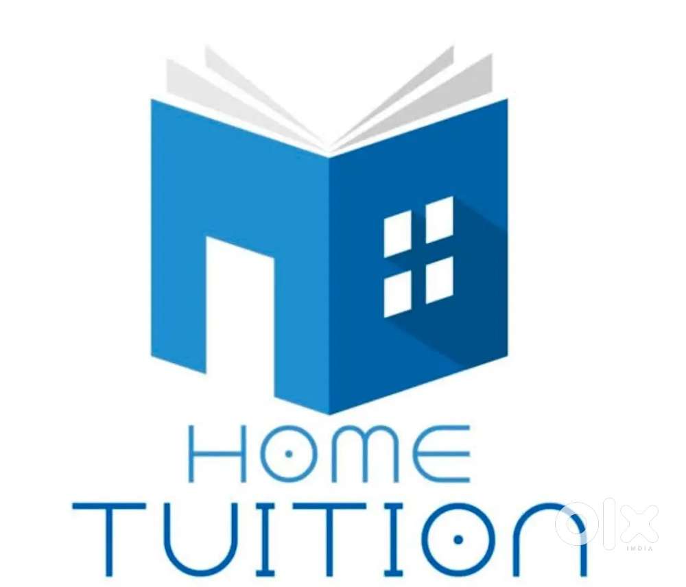 Tution classes for 1st to 8th