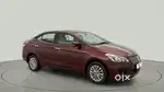 Maruti Suzuki Ciaz 2014-2017 AT ZXi, 2016, Petrol