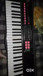 Roland xps 10
