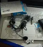 Boya m1 mic