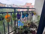 Prime Residential Property in Thane