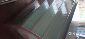 Bakery display for sale @ hosur