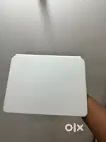 Ipad pro 11 inch magic keyboard.