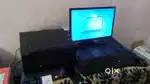 This is best quality of computer