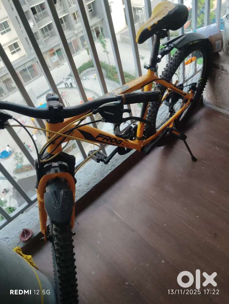 Best Condition Negotiable Price