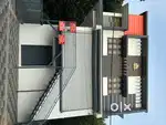 Move-in Ready Office & Shop Space for Rent – NH66 Pallipuram