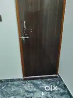Rent one room only