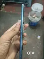 Oppo reno 5 pro 5g , 8gb 128gb