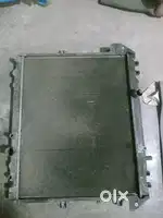 Innova Radiator for Sale