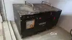Household Electric items