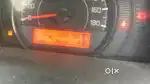Uber m chalani. Gurgaon m jo rehta ho
