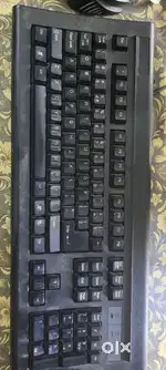 TVs gold Brand Typing usb. Keyboard excellent condition