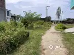 Argent selling krni hai best area par hai plot