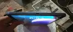 Ipad 11th generation 128gb