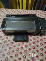 Epson L130