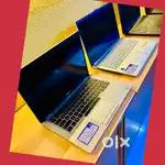 DELL CORE i7 LATEST LAPTOP ! Best price guaranteed! Premium quality