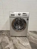 Samsung digital inverter @ eco appliances with warranty