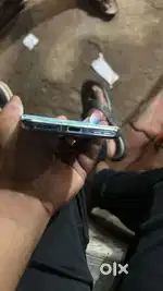 phone is in awesome condition