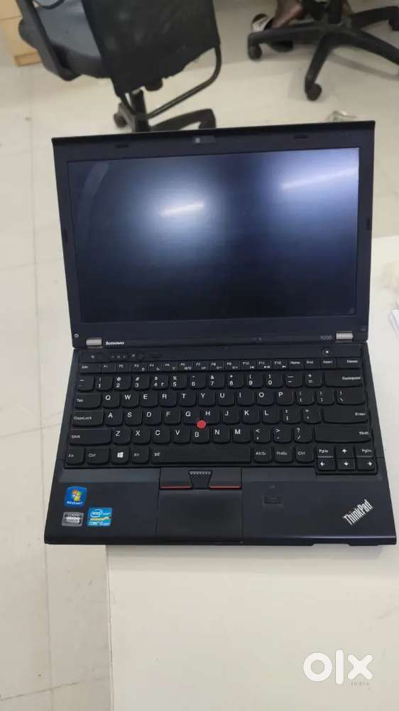BUDGET LAPTOP DELL LENOVA HP FIXED 5999