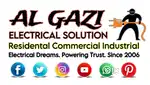 ELECTRICIAN , Electrical & Plumber Engeeneer & Contractor