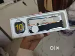 HK 10 Pro Max Smartwatch