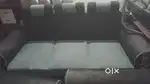 Sofa set for sale