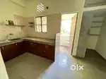 Spacious 2bh flat for sale at Vastrapur Ahmadabad
