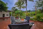 Villas in Lonavala