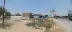Plot near swarved mandir umraha varanasi
